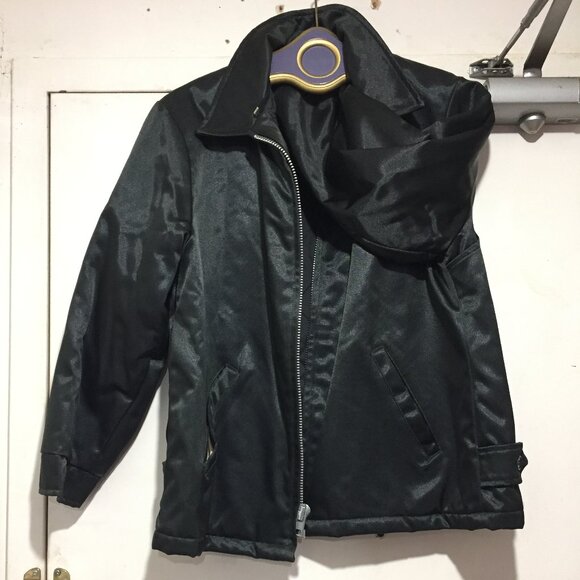 VINTAGE SPIEWAK WOMEN'S JACKETS SIZE M - Picture 8 of 13